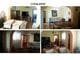Vila Bucuresti zona Tei – Floreasca – Strada Calafat