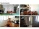 Vila Bucuresti zona Tei – Floreasca – Strada Calafat