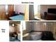 Vila Bucuresti zona Tei – Floreasca – Strada Calafat