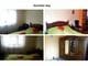 Vila Bucuresti zona Tei – Floreasca – Strada Calafat