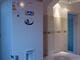 cazare (inchiriez) apartament 2 camere Brasov