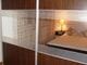 cazare (inchiriez) apartament 2 camere Brasov