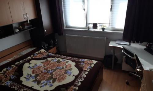 Vand apartament 2 camere Sector.3