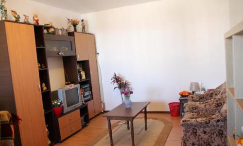 Vand apartament 2 camere Sector.3