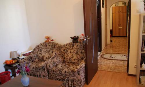 Vand apartament 2 camere Sector.3
