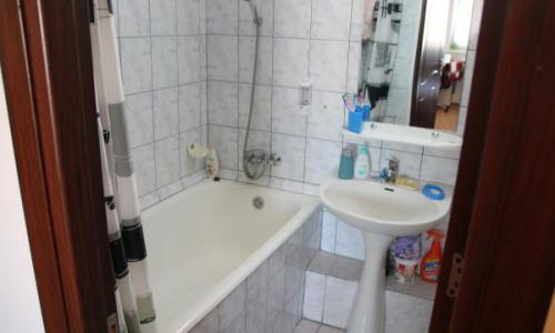 Vand apartament 2 camere Sector.3