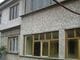 OFERTA: CENTRU BRASOV