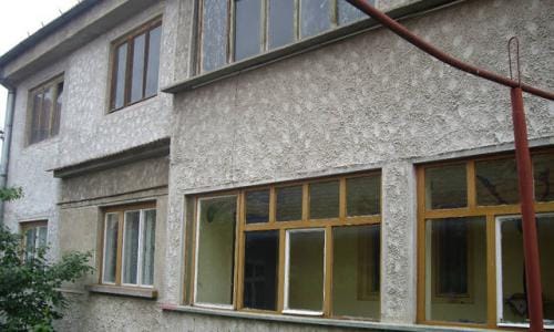 OFERTA: CENTRU BRASOV