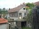 OFERTA: CENTRU BRASOV