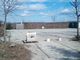 Parcare betonata 672m2