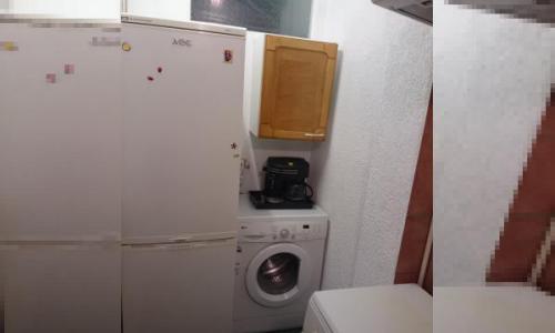 Proprietar apartament casa parter Circ LaculTei Floreasca B.Vacarescu
