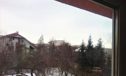 Vacarescu, Lacul Tei, Kaufland-Floreasca 1/4 particular