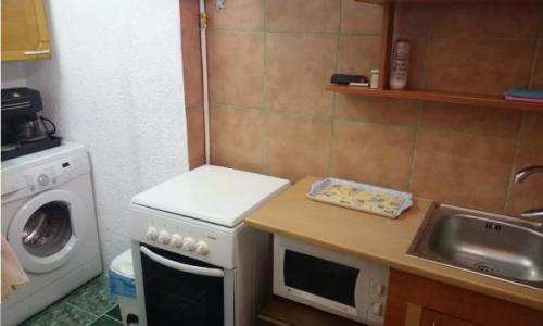 Proprietar apartament casa parter Circ LaculTei Floreasca B.Vacarescu
