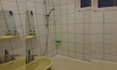 Proprietar apartament casa parter Circ LaculTei Floreasca B.Vacarescu