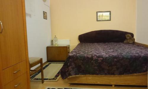 Proprietar apartament casa parter Circ LaculTei Floreasca B.Vacarescu
