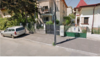Proprietar apartament casa parter Circ LaculTei Floreasca B.Vacarescu