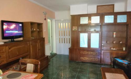 Proprietar apartament casa parter Circ LaculTei Floreasca B.Vacarescu