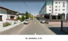 Proprietar apartament casa parter Circ LaculTei Floreasca B.Vacarescu