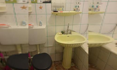Proprietar apartament casa parter Circ LaculTei Floreasca B.Vacarescu