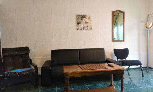 Proprietar apartament casa parter Circ LaculTei Floreasca B.Vacarescu