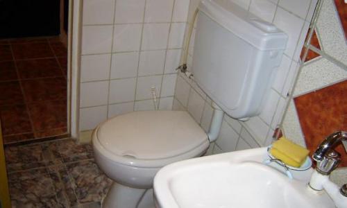 Vacarescu, Lacul Tei, Kaufland-Floreasca 1/4 particular