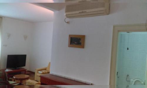 Apartament 3 camere Izvor