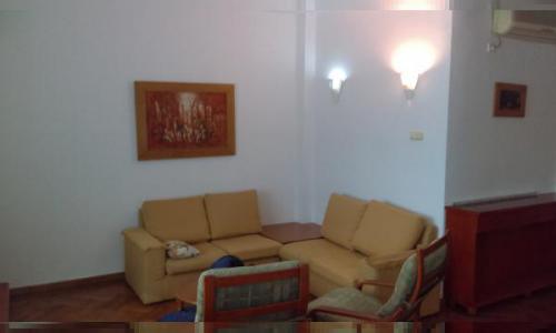 Apartament 3 camere Izvor