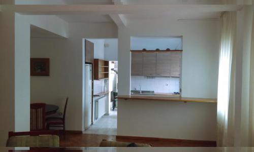 Apartament 3 camere Izvor