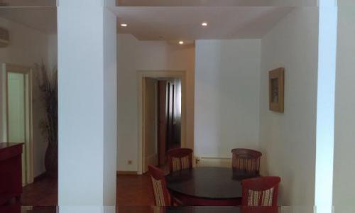 Apartament 3 camere Izvor