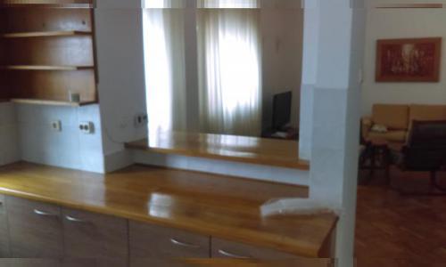 Apartament 3 camere Izvor