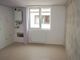 PF. Vand ap 3 camere, finisat modern, scara interioara, CF.