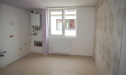PF. Vand ap 3 camere, finisat modern, scara interioara, CF.
