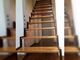 PF. Vand ap 3 camere, finisat modern, scara interioara, CF.