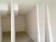 PF. Vand ap 3 camere, finisat modern, scara interioara, CF.
