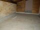 PF. Vand ap 3 camere, finisat modern, scara interioara, CF.