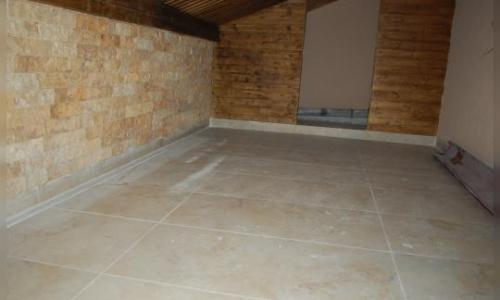 PF. Vand ap 3 camere, finisat modern, scara interioara, CF.