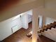 PF. Vand ap 3 camere, finisat modern, scara interioara, CF.