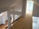 PF. Vand ap 3 camere, finisat modern, scara interioara, CF.