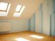 PF. Vand ap 3 camere, finisat modern, scara interioara, CF.