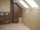 PF. Vand ap 3 camere, finisat modern, scara interioara, CF.