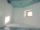 PF. Vand ap 3 camere, finisat modern, scara interioara, CF.