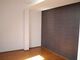 PF. Vand ap 3 camere, finisat modern, scara interioara, CF.