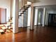 PF. Vand ap 3 camere, finisat modern, scara interioara, CF.