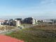 PF. Vand ap 3 camere, finisat modern, scara interioara, CF.