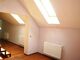 PF. Vand ap 3 camere, finisat modern, scara interioara, CF.