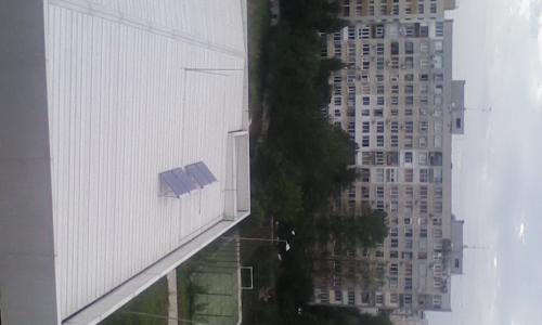 ProprietarVand apartament 3 camere