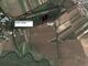 VAND URGENT 2 LOTURI DE TEREN EXTRAVILAN SITUATE LA 12 KM DE BUCURESTI 1.500 M2 2.3200M TOATE ACTELE LA ZII. IN CURAND VOR FII CONSTRUCTII IN ZONA. VAND SUB PRETUL PIETII TEL 0762996529