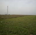 VAND URGENT 2 LOTURI DE TEREN EXTRAVILAN SITUATE LA 12 KM DE BUCURESTI 1.500 M2 2.3200M TOATE ACTELE LA ZII. IN CURAND VOR FII CONSTRUCTII IN ZONA. VAND SUB PRETUL PIETII TEL 0762996529