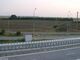 Vand teren autostrada A2