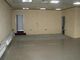 Centru / Bd Mamaia - Spatiu comercial D+P+1 - Constanta